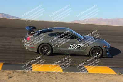 media/Feb-19-2023-Nasa (Sun) [[3f7828b844]]/Time Trial/Session 1 (Bowl)/